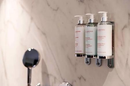 Maison Rouge Strasbourg & Spa, Autograph Collection - 50