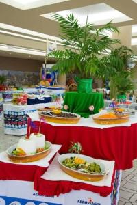 Lipari Club - 9