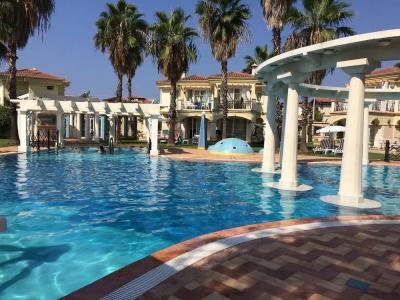 VillaMare - 8