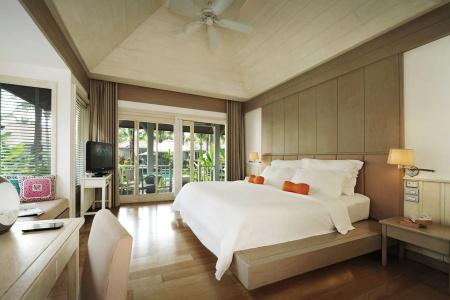Rest Detail Hua Hin - 3