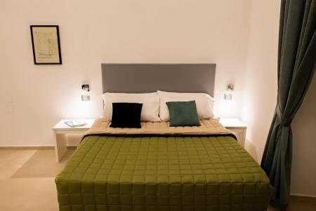 Il Tesoro Smart Suite & Spa - 72