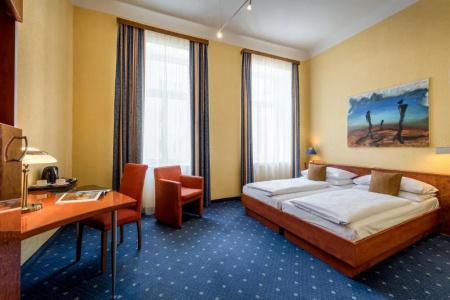Nestroy Wien - 40