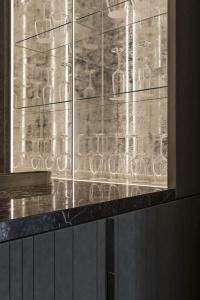 Fendi Private Suites - 30
