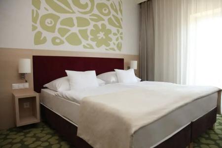 Kolping Spa & Family Resort - 51