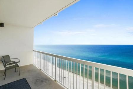 Celadon Beach by Panhandle Getaways - 40