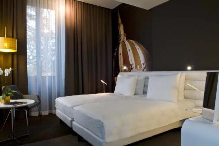 Radisson Blu Nantes - 26