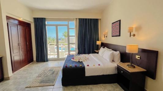 Sharm Reef Resort - 53