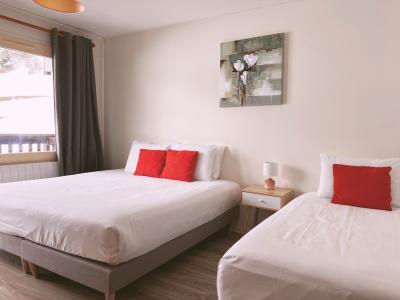 La Tarentaise - 2