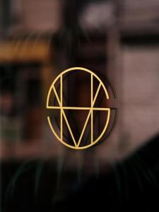 Seven - 39