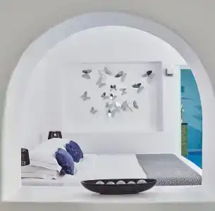 Astra Suites - 268