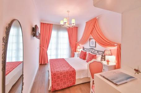Alacati Sorf - 127