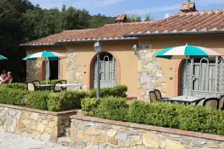 Relais I Piastroni - Di Nardo Group - 139