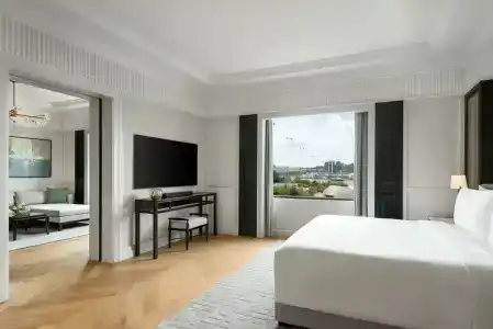 Resorts World Sentosa - Hard Rock (Sg Clean) - 54