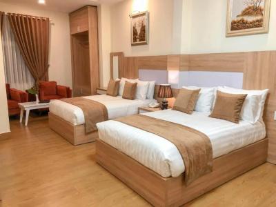 Hana Dalat - 29