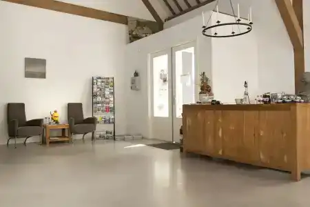 Hoeve'Hof Christina' - 14