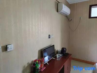 Muong Thanh Holiday Da Lat - 44