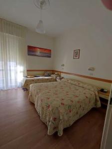 Losanna - 16