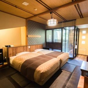 Livemax Resort Amagi Yugashima - 18