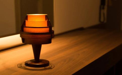 Jisco Kyoto Goshonishi - 17