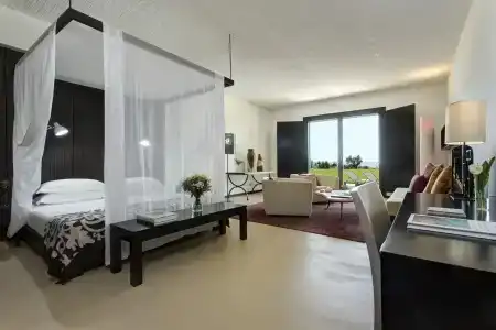 Verdura - 5