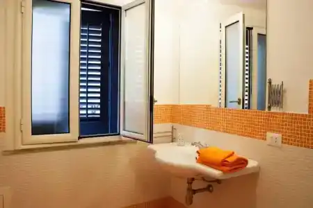 b&b Vivaldi - 7