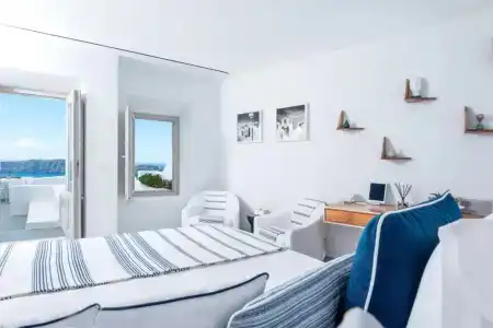 Grace Santorini, Auberge Resorts Collection - 71