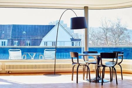 Greulich Design & Boutique - 24