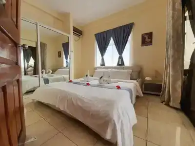 Maison L'Horizon - 40