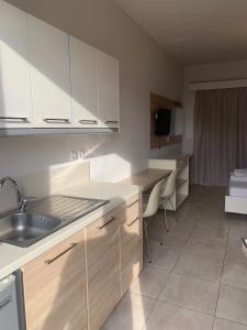 Argiro Village - 37