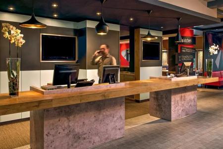 ibis Bremen City - 25