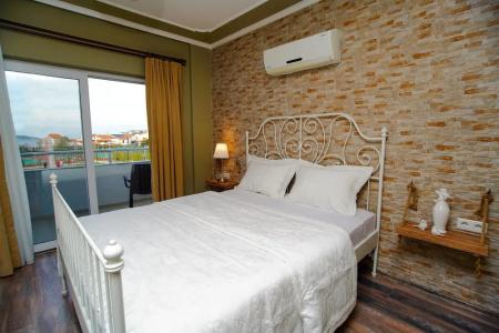 Urla Zeytin - 25