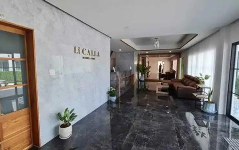 Li Calla Resort Trat - 3