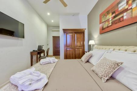 Palazzo Violetta Boutique - 42