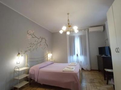 b&b All’Ombra Di San Damiano - 20