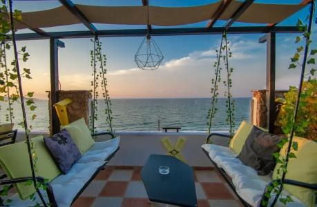 Agoulos Beach - 11
