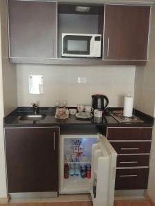Icaro Suites - 56
