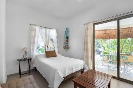 Villas Akalan - 135