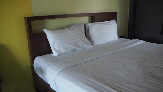 Elite Residence Phitsanulok SHA - 103
