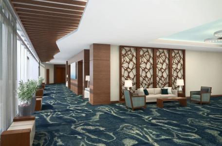 The Westin - 20
