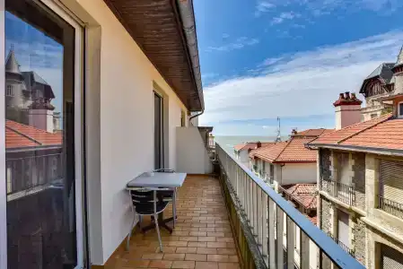 Brit Marbella - 16