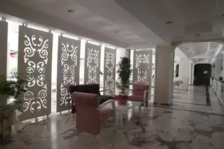 Halıcı Marmaris - 13