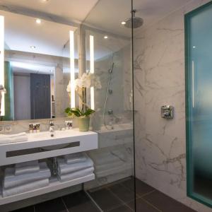 Mercure Ajaccio - 31