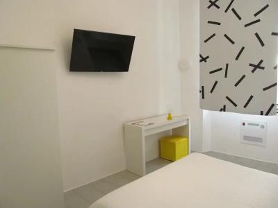 Old Town Guest House - 22