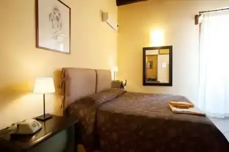 VinsLounge Suite - 88