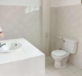 Saitharn Iyara &Spa - 127