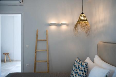 Drios Luxury Studios - 73
