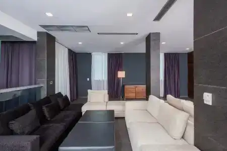 Avala Resort & Villas - 106