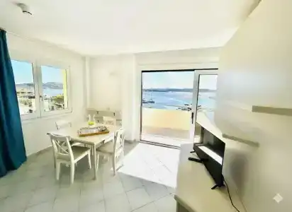 Miralonga - 31