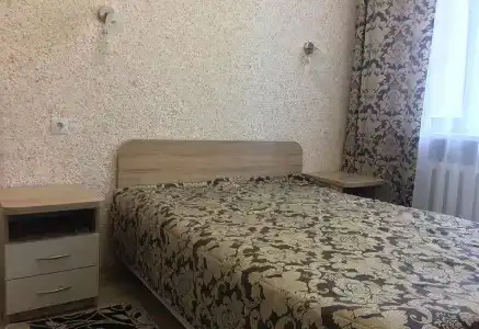 Берестье - 2