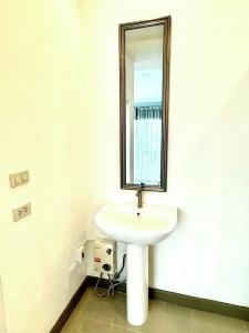 Sivana Place Phuket - 94